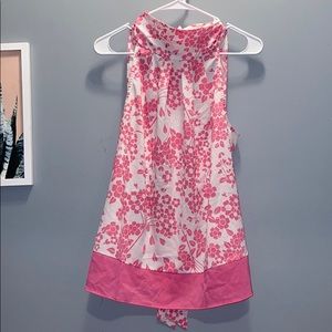 New York & Company Top